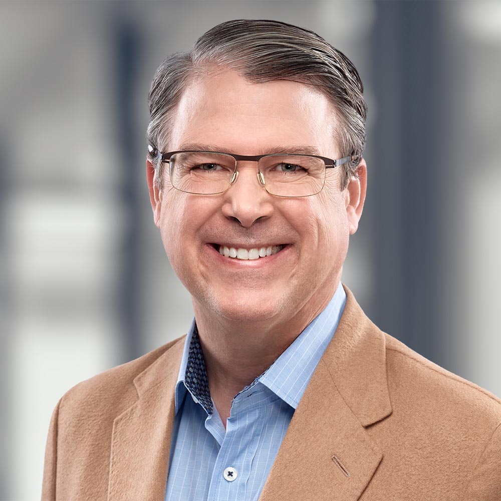 Craig Maurice