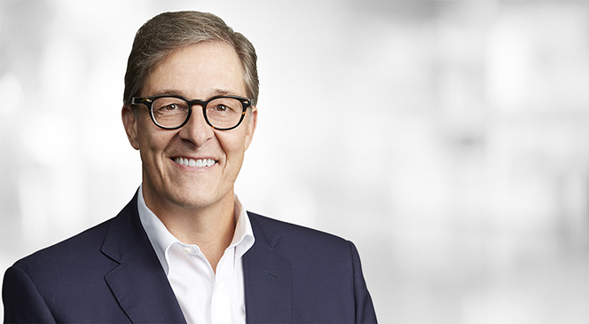 Jeff L. Glass