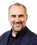 Gordon L. Tarnowsky