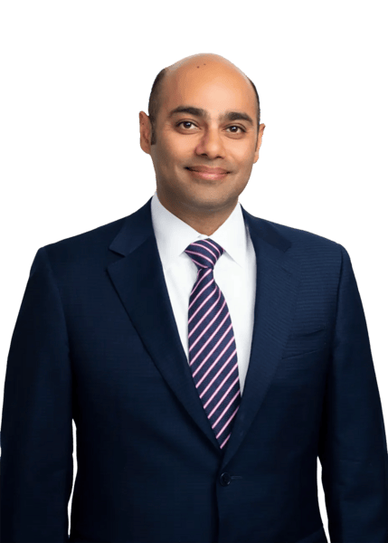Faran J. Umar-Khitab
