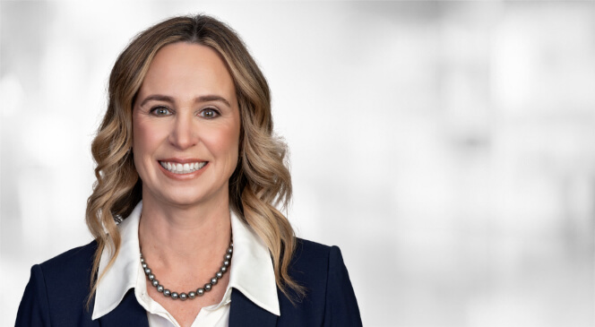 Kelly J. Bourassa