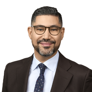 Ouassim Tadlaoui