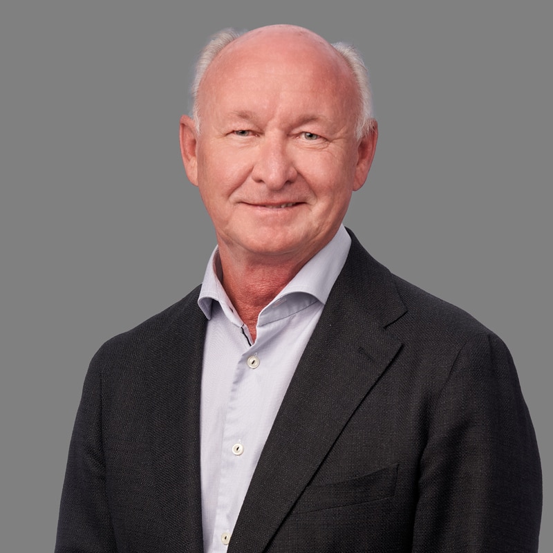 Richard S. Literovich