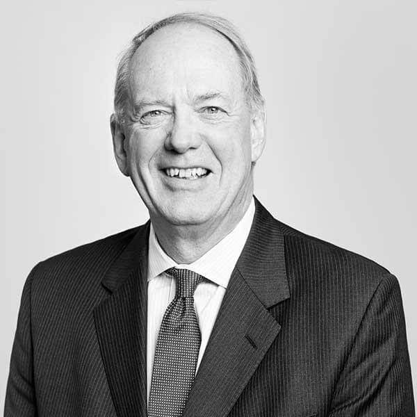 Timothy Bullock