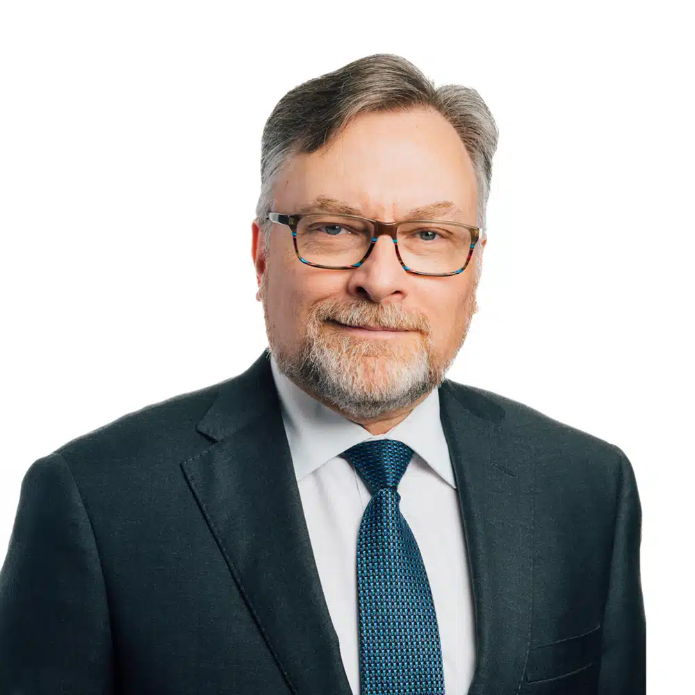 Darren R. Bieganek