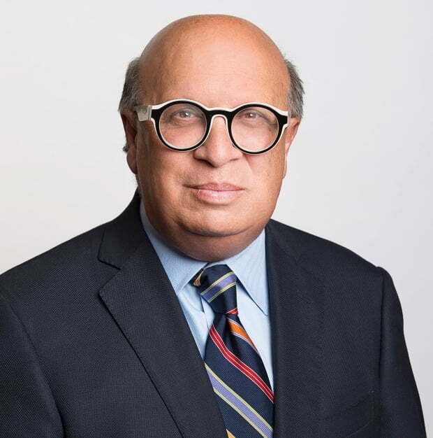 Israel Chafetz