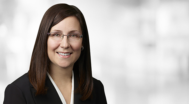 Michelle A. Laniel