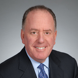 Norman A. Rishikof