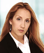 Renée B. Brosseau