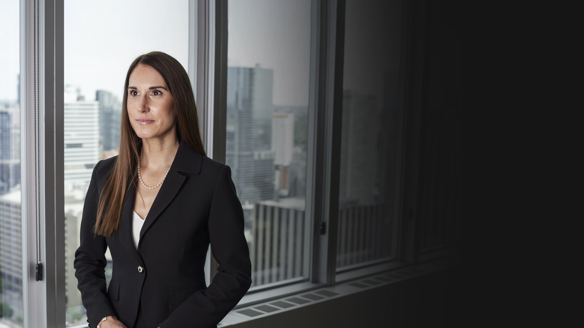 Katherine T. DiTomaso