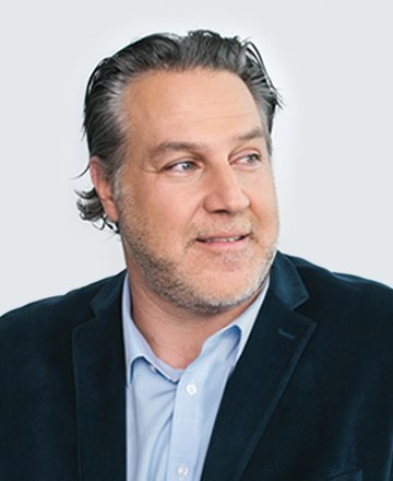 Christopher F. Fiore