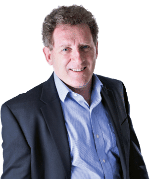 Rick F.T. Nesbitt