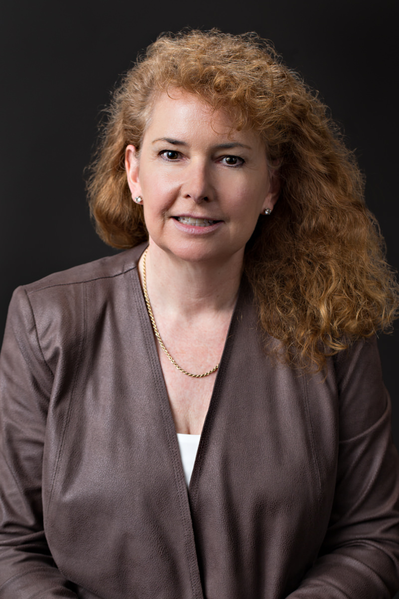 Jenifer A. Chilcott