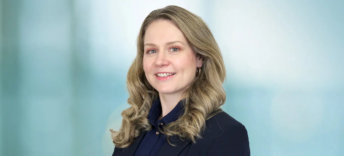 Melanie A. Larock
