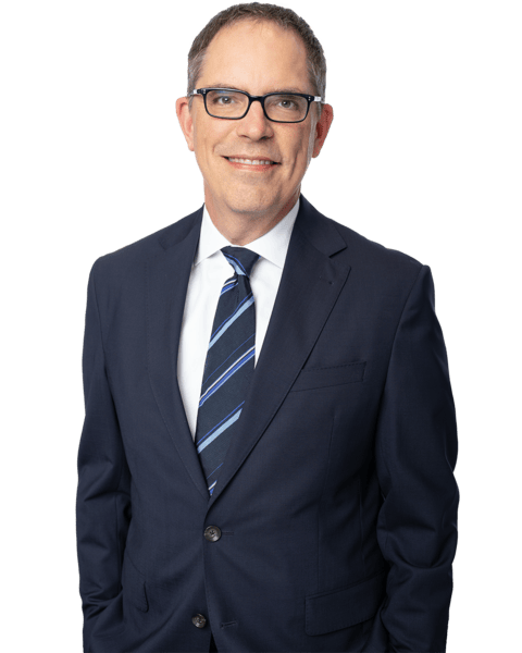 Nicholas Kluge