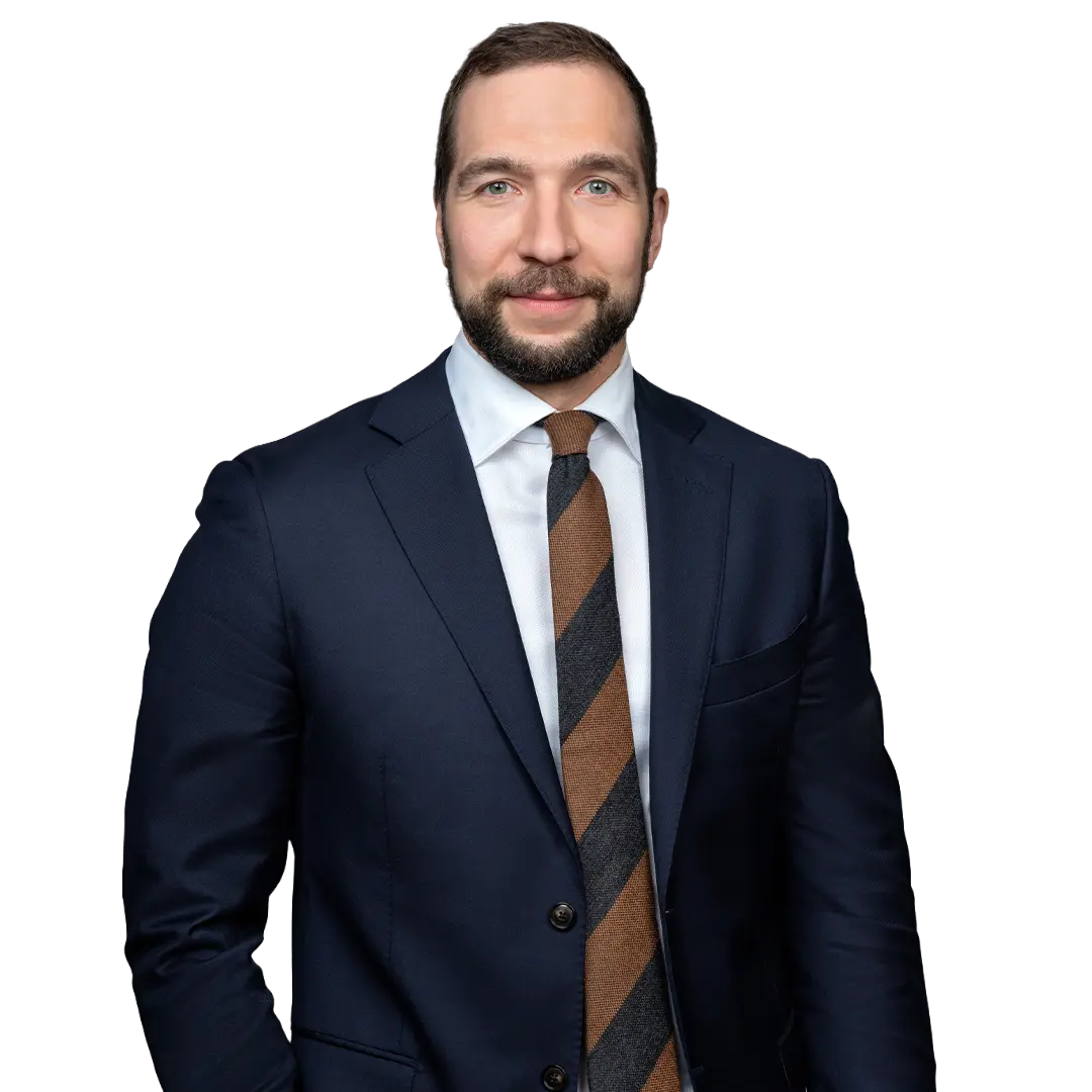 Jason J.H. Kully