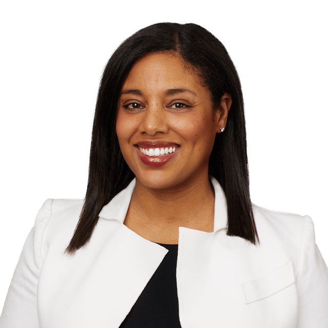Dominique T. Hussey