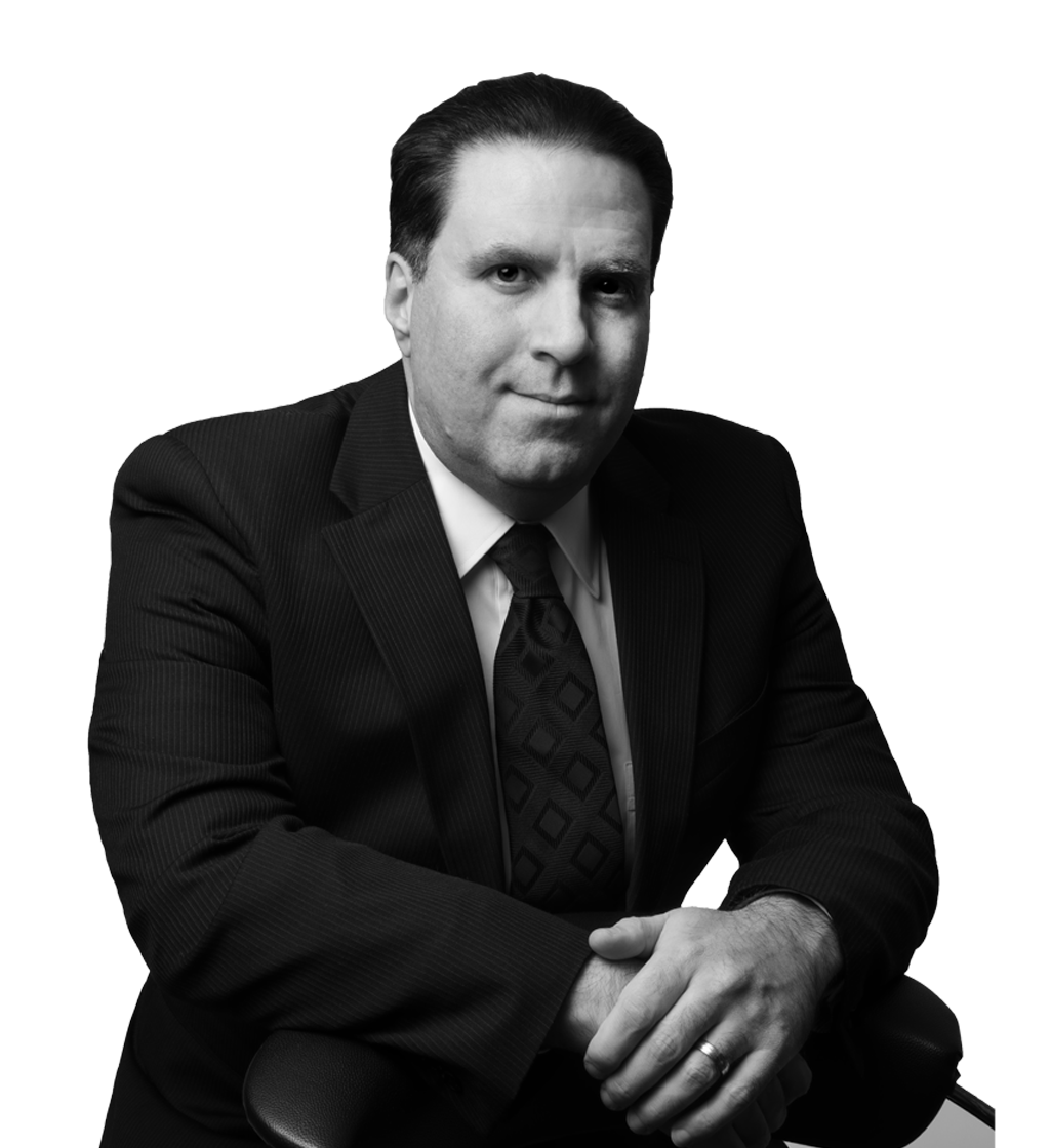 David M. Willer