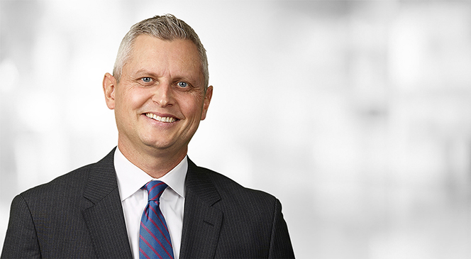 John D. Hutmacher