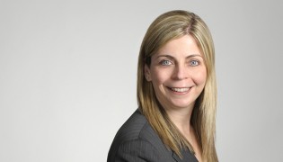 Donna M. D’Andrea