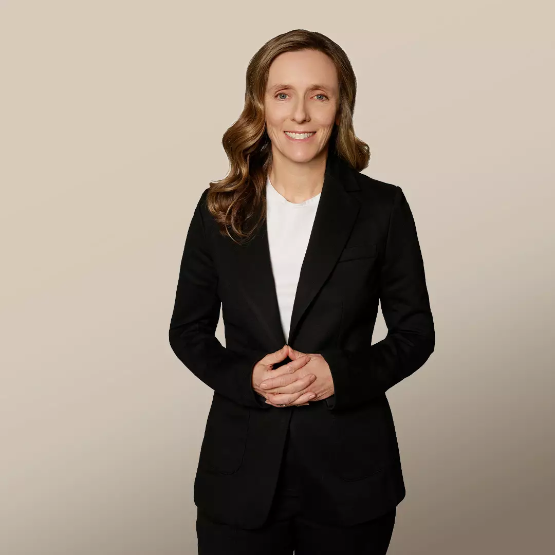 Allyson A. Edwards