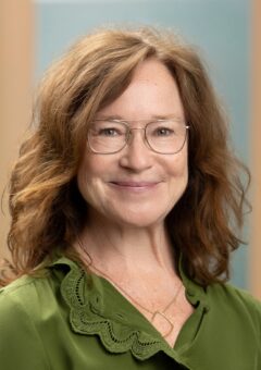 Susan L. Philpott