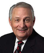 Allan L. McLarty