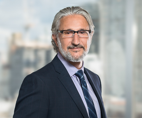 Roberto Tomassini