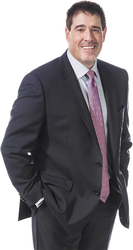 Brett J. Tkatch