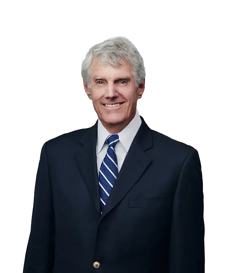 Allan Leibel