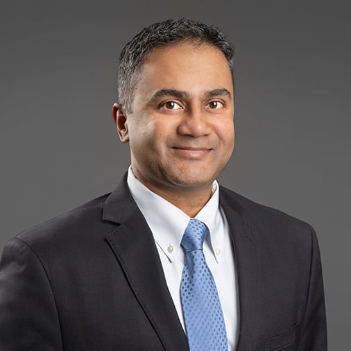 Prasad Taksal