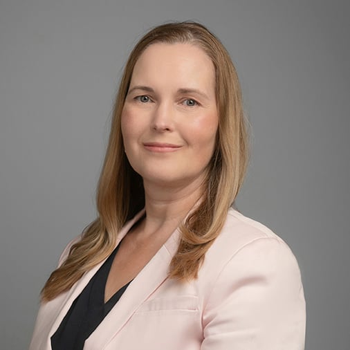 Sadie L. Wetzel