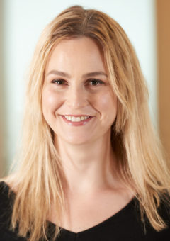 Stephanie Hobbs