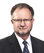Frank E. P. Bowman