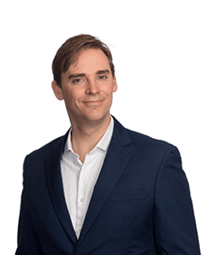Jeffrey P. Flinn