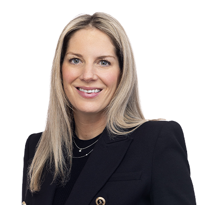 Catherine S. Simard