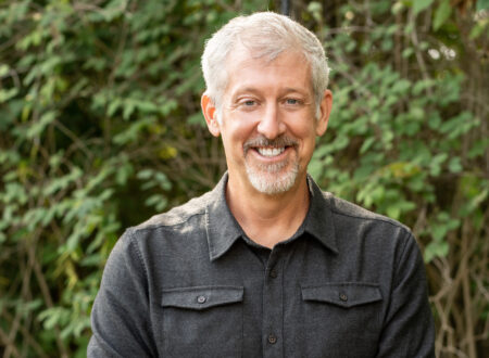 Larry D. Innes