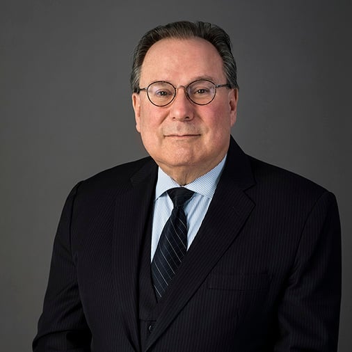 Craig D. Rose