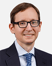 Arlan W. Gates