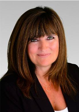 Janis D. McAfee