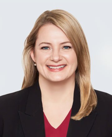 Tara Erskine