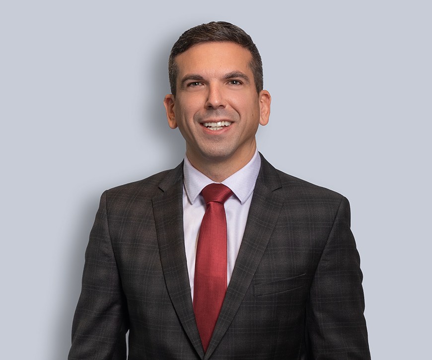 Stefan McConnell