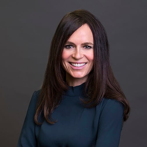 Jennifer M. Arndt