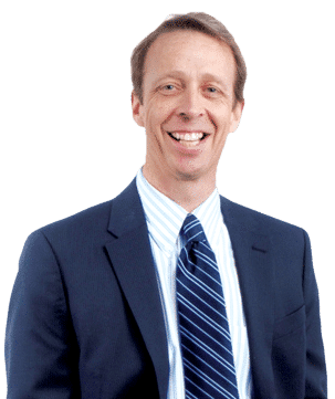 Duane M. McAfee