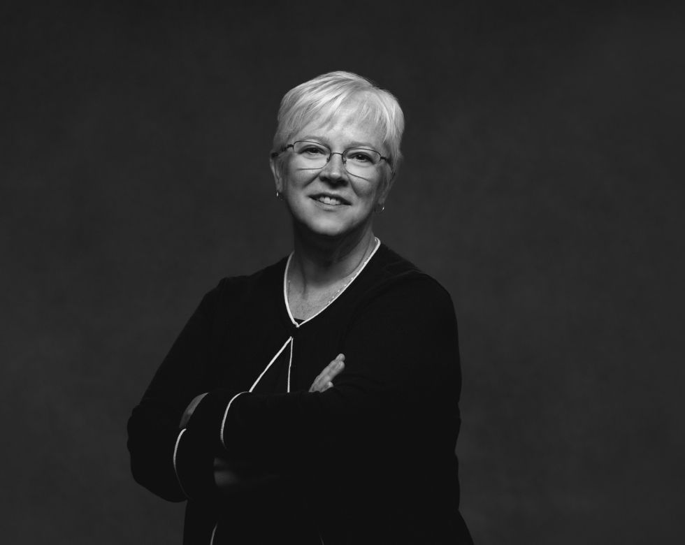 Dawn L. Cottreau