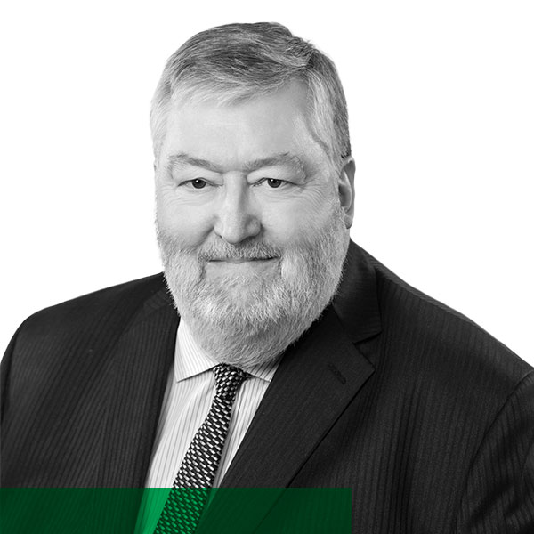 William C. Guinan