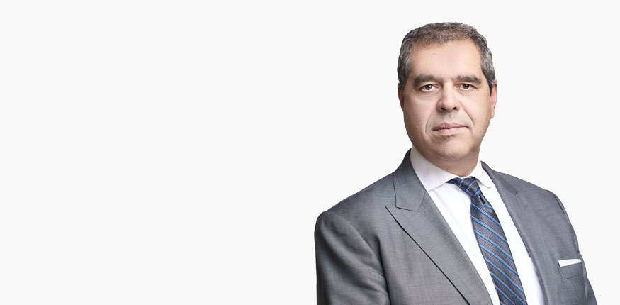 Louis St-Martin