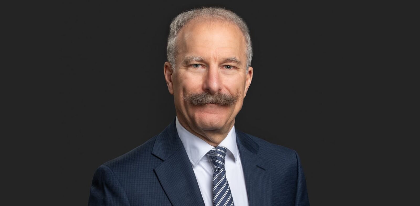 Alex L. Eged