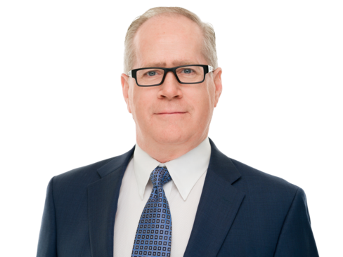 Roger A. Smith
