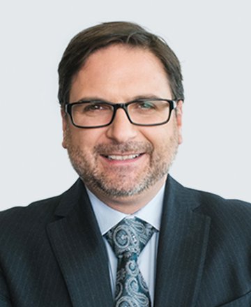 Daniel L. Leone